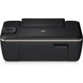 HP DeskJet Ink Advantage 3516 e-All-in-One